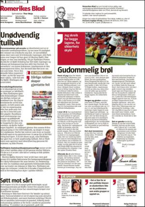 romerikesblad_nedre-20100807_000_00_00_014.pdf