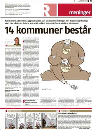 romerikesblad_nedre-20100807_000_00_00_015.pdf