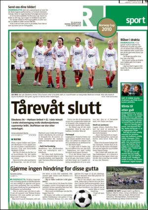 romerikesblad_nedre-20100807_000_00_00_019.pdf