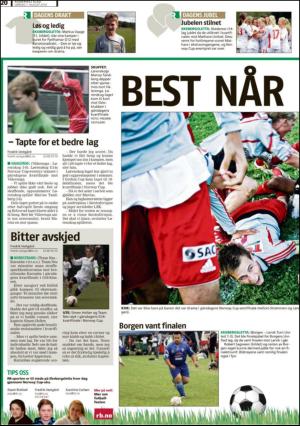 romerikesblad_nedre-20100807_000_00_00_020.pdf
