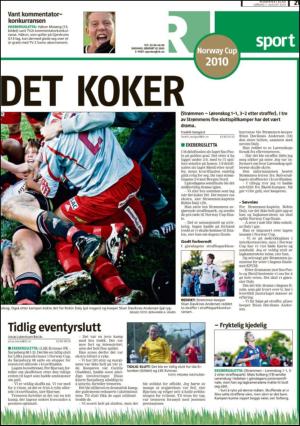 romerikesblad_nedre-20100807_000_00_00_021.pdf