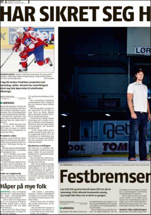 romerikesblad_nedre-20100807_000_00_00_022.pdf