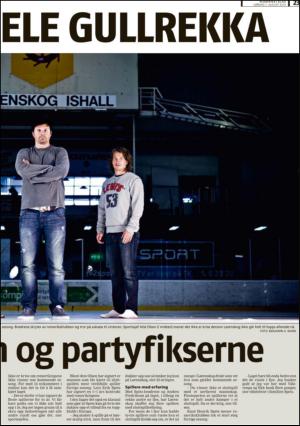 romerikesblad_nedre-20100807_000_00_00_023.pdf