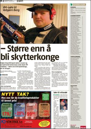 romerikesblad_nedre-20100807_000_00_00_024.pdf