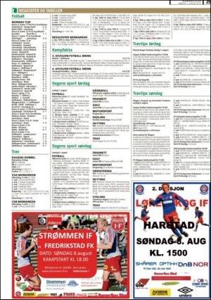 romerikesblad_nedre-20100807_000_00_00_025.pdf