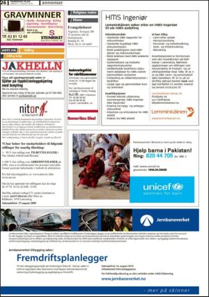 romerikesblad_nedre-20100807_000_00_00_026.pdf