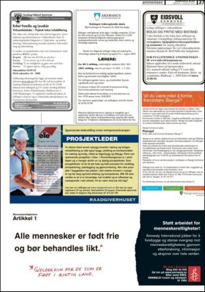 romerikesblad_nedre-20100807_000_00_00_027.pdf