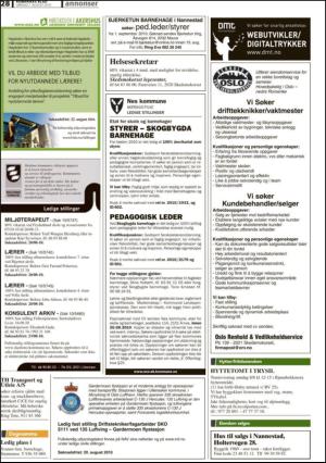 romerikesblad_nedre-20100807_000_00_00_028.pdf