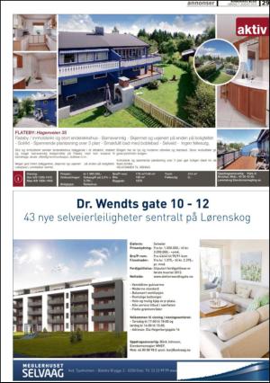 romerikesblad_nedre-20100807_000_00_00_029.pdf