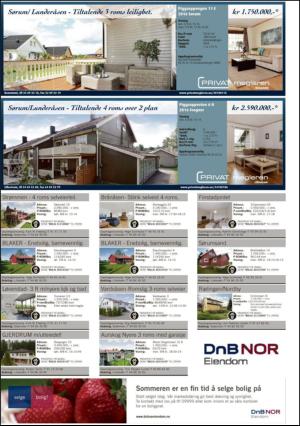 romerikesblad_nedre-20100807_000_00_00_030.pdf