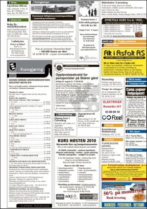 romerikesblad_nedre-20100807_000_00_00_031.pdf