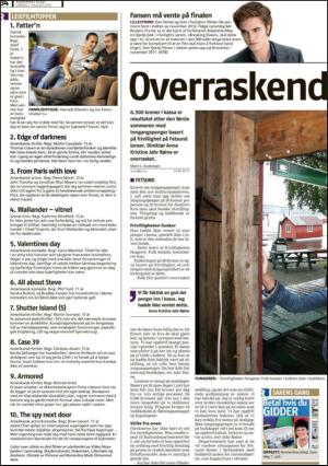romerikesblad_nedre-20100807_000_00_00_034.pdf