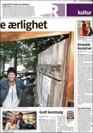 romerikesblad_nedre-20100807_000_00_00_035.pdf