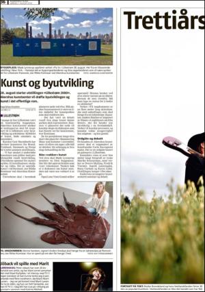 romerikesblad_nedre-20100807_000_00_00_036.pdf