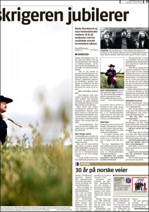 romerikesblad_nedre-20100807_000_00_00_037.pdf