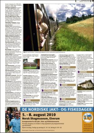 romerikesblad_nedre-20100807_000_00_00_039.pdf