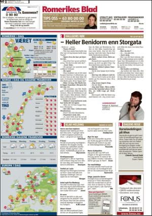 romerikesblad_nedre-20100807_000_00_00_040.pdf