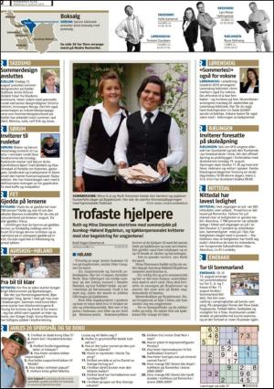 romerikesblad_nedre-20100809_000_00_00_002.pdf