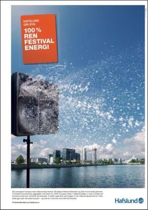romerikesblad_nedre-20100809_000_00_00_003.pdf