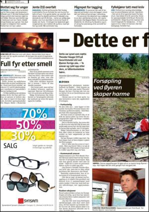 romerikesblad_nedre-20100809_000_00_00_004.pdf