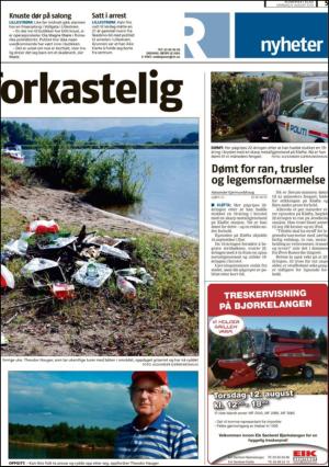 romerikesblad_nedre-20100809_000_00_00_005.pdf