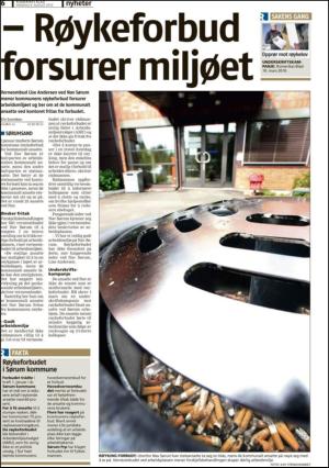 romerikesblad_nedre-20100809_000_00_00_006.pdf