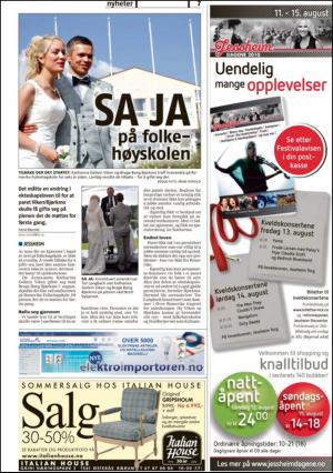 romerikesblad_nedre-20100809_000_00_00_007.pdf