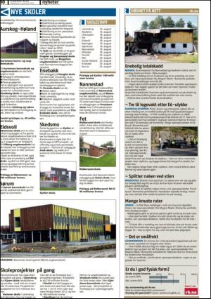 romerikesblad_nedre-20100809_000_00_00_010.pdf