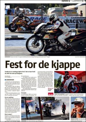 romerikesblad_nedre-20100809_000_00_00_011.pdf