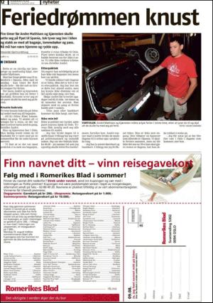 romerikesblad_nedre-20100809_000_00_00_012.pdf