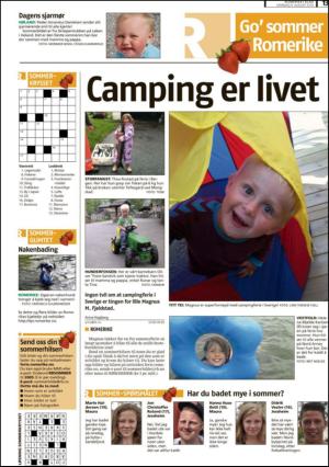 romerikesblad_nedre-20100809_000_00_00_013.pdf