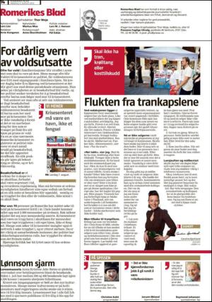 romerikesblad_nedre-20100809_000_00_00_014.pdf