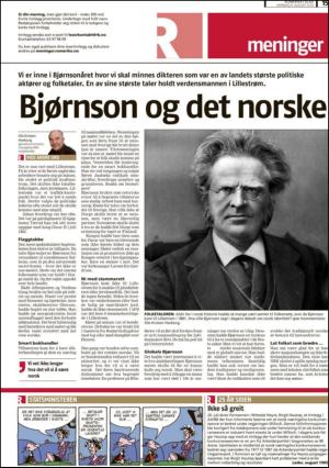romerikesblad_nedre-20100809_000_00_00_015.pdf
