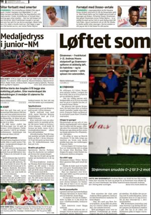 romerikesblad_nedre-20100809_000_00_00_018.pdf