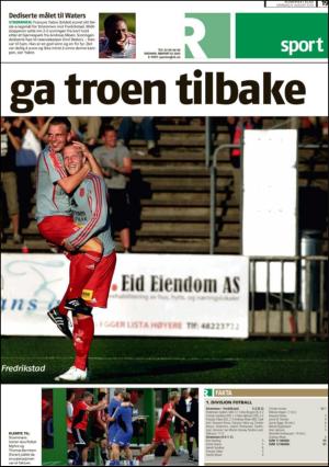 romerikesblad_nedre-20100809_000_00_00_019.pdf