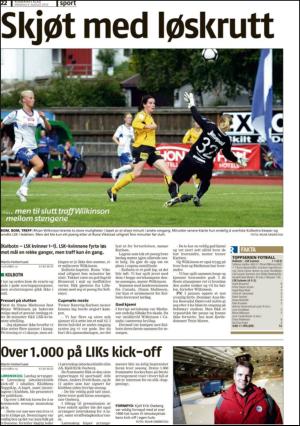 romerikesblad_nedre-20100809_000_00_00_022.pdf