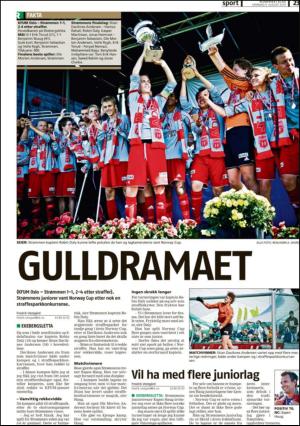 romerikesblad_nedre-20100809_000_00_00_023.pdf