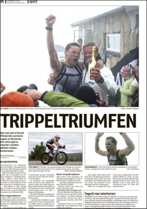 romerikesblad_nedre-20100809_000_00_00_024.pdf