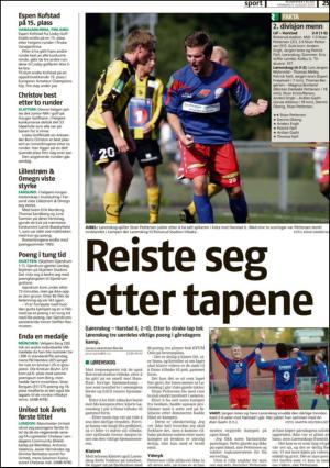 romerikesblad_nedre-20100809_000_00_00_025.pdf