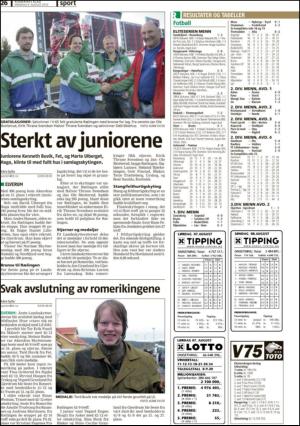 romerikesblad_nedre-20100809_000_00_00_026.pdf