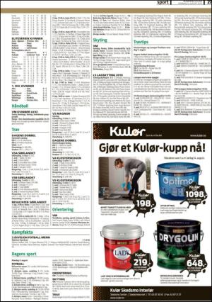 romerikesblad_nedre-20100809_000_00_00_027.pdf