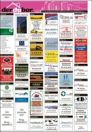 romerikesblad_nedre-20100809_000_00_00_028.pdf