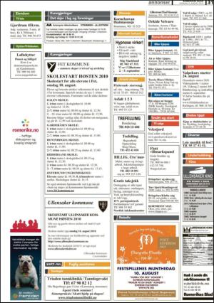 romerikesblad_nedre-20100809_000_00_00_031.pdf
