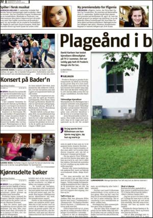 romerikesblad_nedre-20100809_000_00_00_032.pdf