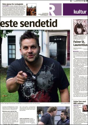 romerikesblad_nedre-20100809_000_00_00_033.pdf