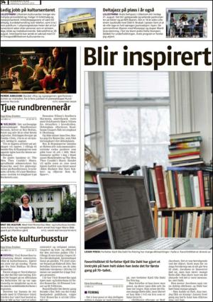 romerikesblad_nedre-20100809_000_00_00_034.pdf