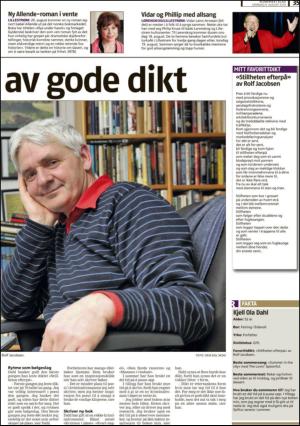 romerikesblad_nedre-20100809_000_00_00_035.pdf