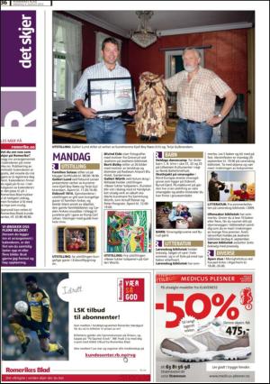 romerikesblad_nedre-20100809_000_00_00_036.pdf