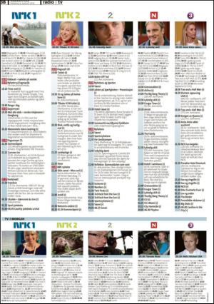 romerikesblad_nedre-20100809_000_00_00_038.pdf