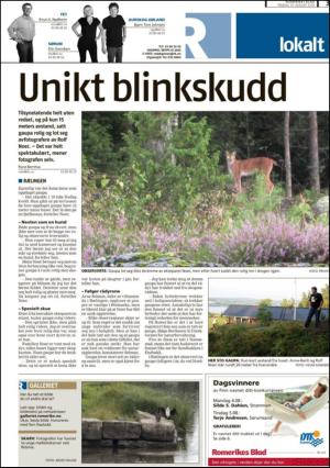 romerikesblad_nedre-20100810_000_00_00_003.pdf